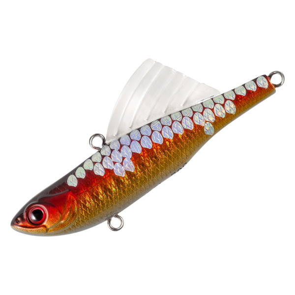 Воблер Tsuyoki IDOL 70S 048