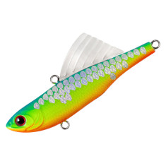 Воблер Tsuyoki IDOL 70S 259