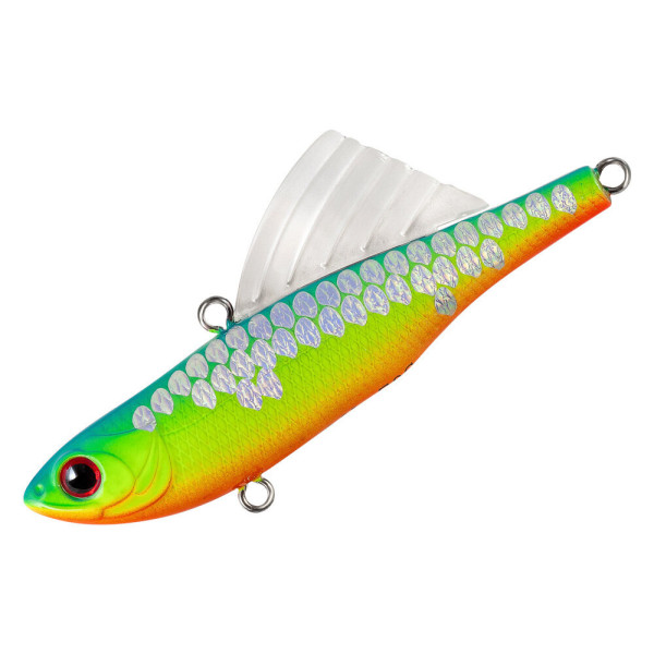 Воблер Tsuyoki IDOL 70S 259