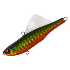 Воблер Tsuyoki IDOL 70S 447