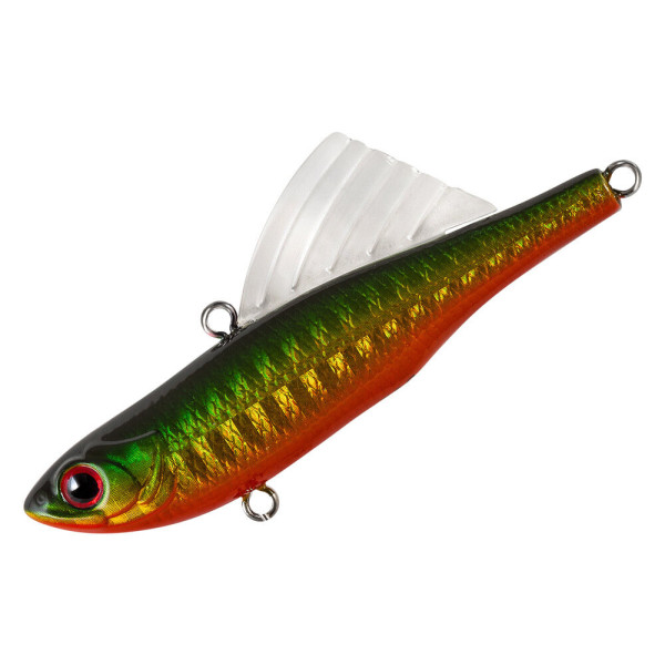 Воблер Tsuyoki IDOL 70S 447