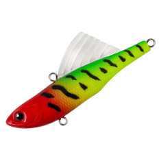 Воблер Tsuyoki IDOL 70S 640