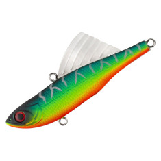 Воблер Tsuyoki IDOL 70S 805