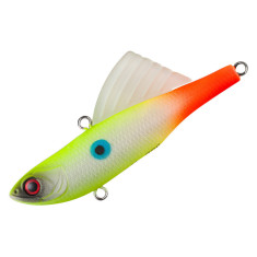 Воблер Tsuyoki IDOL 70S 954