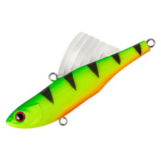 Воблер Tsuyoki IDOL 70S Z023