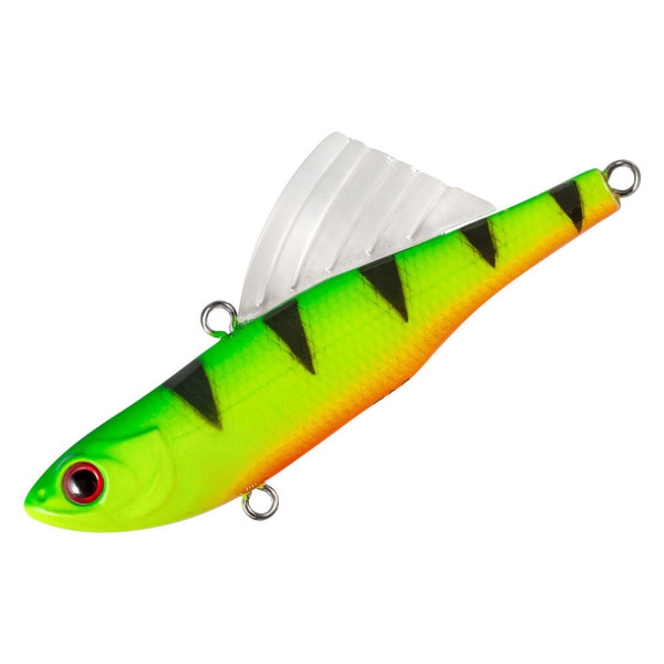 Воблер Tsuyoki IDOL 70S Z023