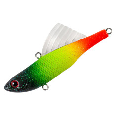 Воблер Tsuyoki IDOL 70S Z024