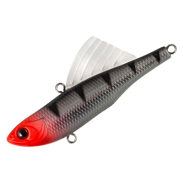 Воблер Tsuyoki IDOL 70S Z032