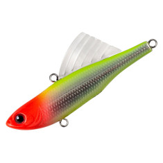 Воблер Tsuyoki IDOL 70S Z033