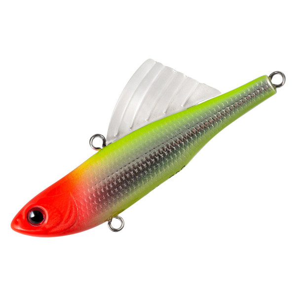 Воблер Tsuyoki IDOL 70S Z033