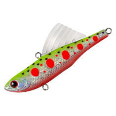 Воблер Tsuyoki IDOL 70S Z037