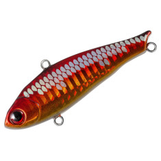 Lure Tsuyoki LORD 72S 048