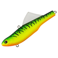 Воблер Tsuyoki IDOL 86S 050