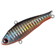 Lure Tsuyoki LORD 72S 413A
