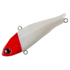 Lure Tsuyoki LORD 72S 443