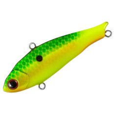Lure Tsuyoki LORD 72S 614
