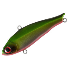Lure Tsuyoki LORD 72S 803