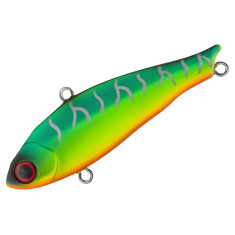 Lure Tsuyoki LORD 72S 805