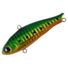 Lure Tsuyoki LORD 72S F447