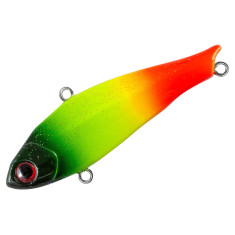 Lure Tsuyoki LORD 72S Z024