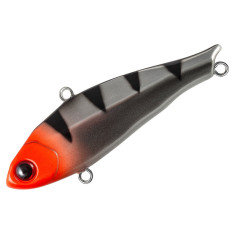 Lure Tsuyoki LORD 72S Z032