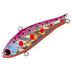 Lure Tsuyoki LORD 72S Z035