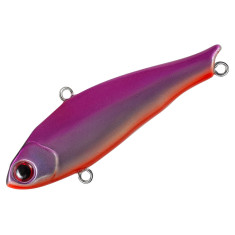 Lure Tsuyoki LORD 72S Z038