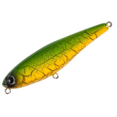 Воблер Tsuyoki MAMBA 75F 700