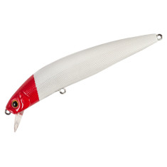 Воблер Tsuyoki MISER 95F 443