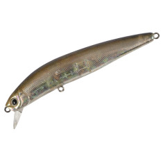 Воблер Tsuyoki MISER 95F 880