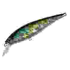 Lure Tsuyoki MOVER 90SP 056