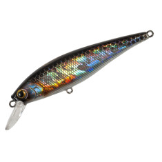 Воблер Tsuyoki MOVER 90SP 264