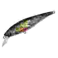 Lure Tsuyoki MOVER 90SP 264