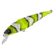 Lure Tsuyoki MOVER 90SP 645