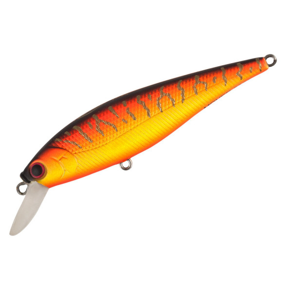 Воблер Tsuyoki MOVER 90SP 829G