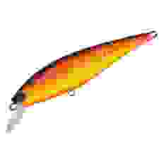 Lure Tsuyoki MOVER 90SP 829G