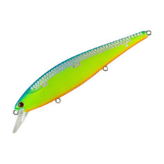 Lure Tsuyoki MOVER 128SP 259