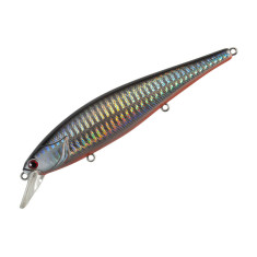 Lure Tsuyoki MOVER 128SP 413A