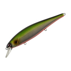 Lure Tsuyoki MOVER 128SP 803