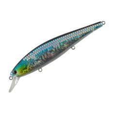 Lure Tsuyoki MOVER 128SP S014