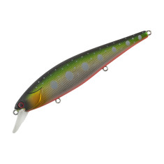 Lure Tsuyoki MOVER 128SP Z011