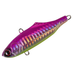 Lure Tsuyoki PULS 75S 0000