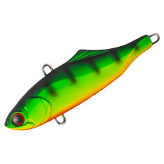 Lure Tsuyoki PULS 75S 001