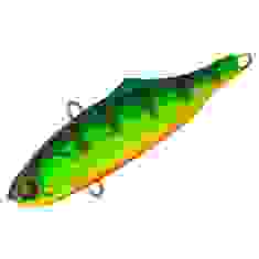 Lure Tsuyoki PULS 75S 001