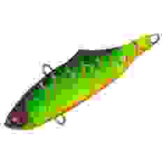Lure Tsuyoki PULS 75S 013