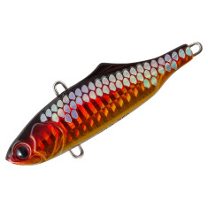 Lure Tsuyoki PULS 75S 048