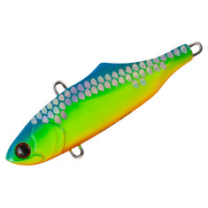 Lure Tsuyoki PULS 75S 259