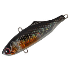 Lure Tsuyoki PULS 75S 264N