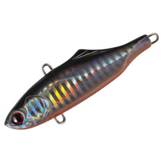Lure Tsuyoki PULS 75S 413A