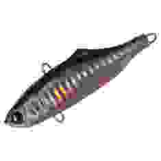 Lure Tsuyoki PULS 75S 413A